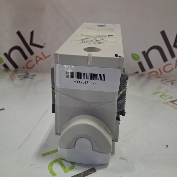 CareFusion Alaris 8300 EtCO2 Pump Module