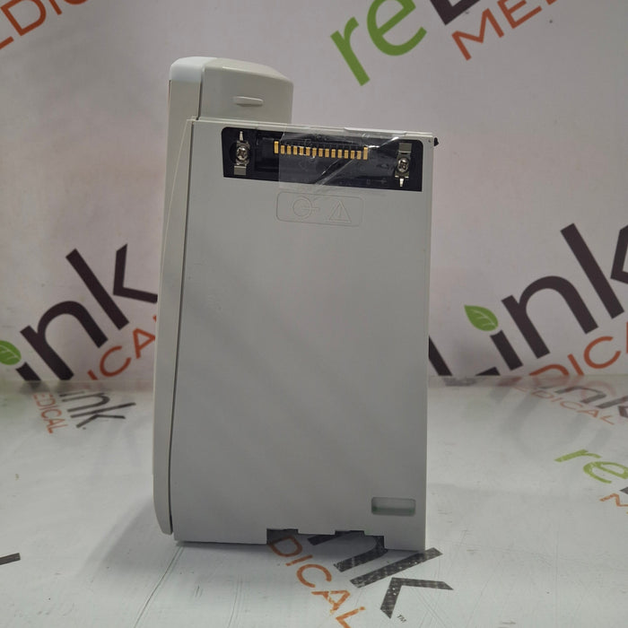 CareFusion Alaris 8300 EtCO2 Pump Module