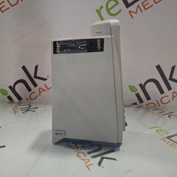 CareFusion Alaris 8300 EtCO2 Pump Module