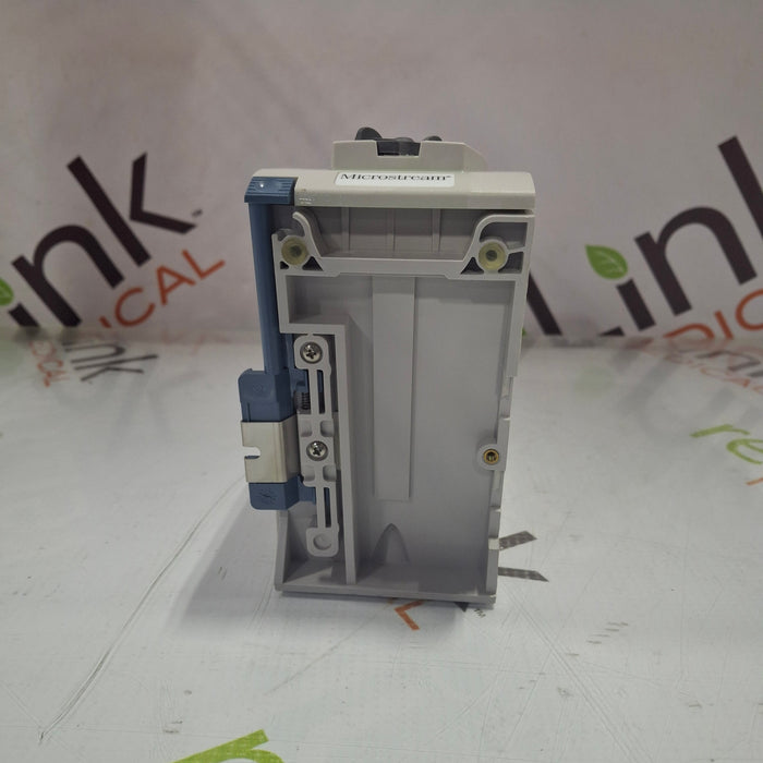 CareFusion Alaris 8300 EtCO2 Pump Module