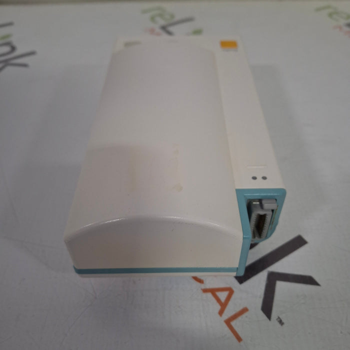 Philips M3001A-C06 Fast SpO2, NIBP, ECG, Temp, IBP MMS Module