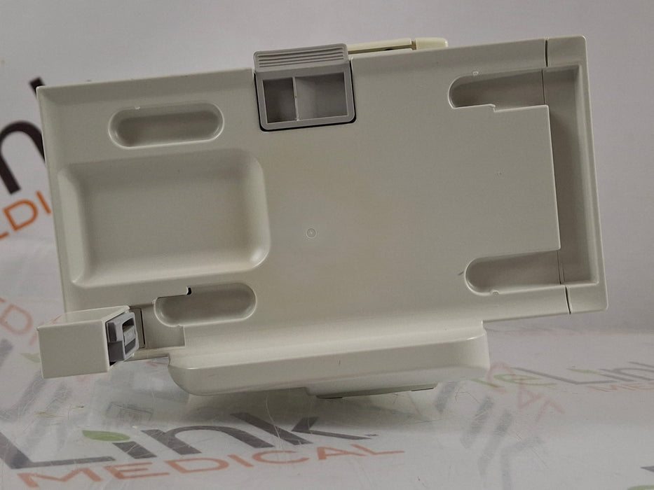 Philips M8048A IntelliVue Module Rack