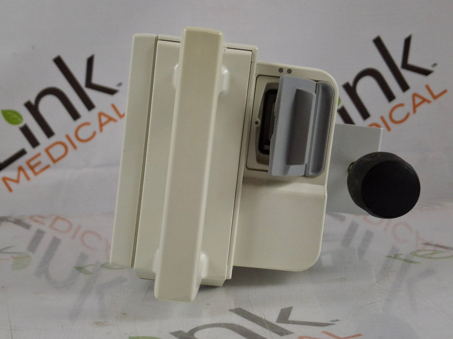 Philips M8048A IntelliVue Module Rack