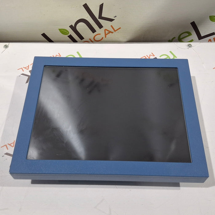 Sorin Group USA, Inc. Datapad II Data Pad