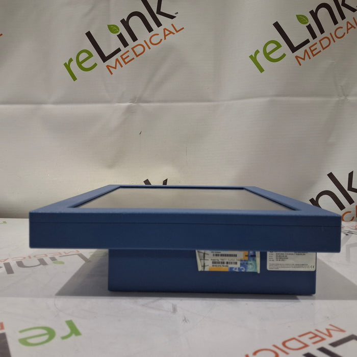 Sorin Group USA, Inc. Datapad II Data Pad