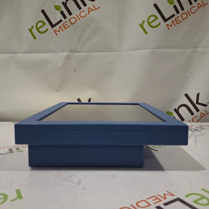 Sorin Group USA, Inc. Datapad II Data Pad