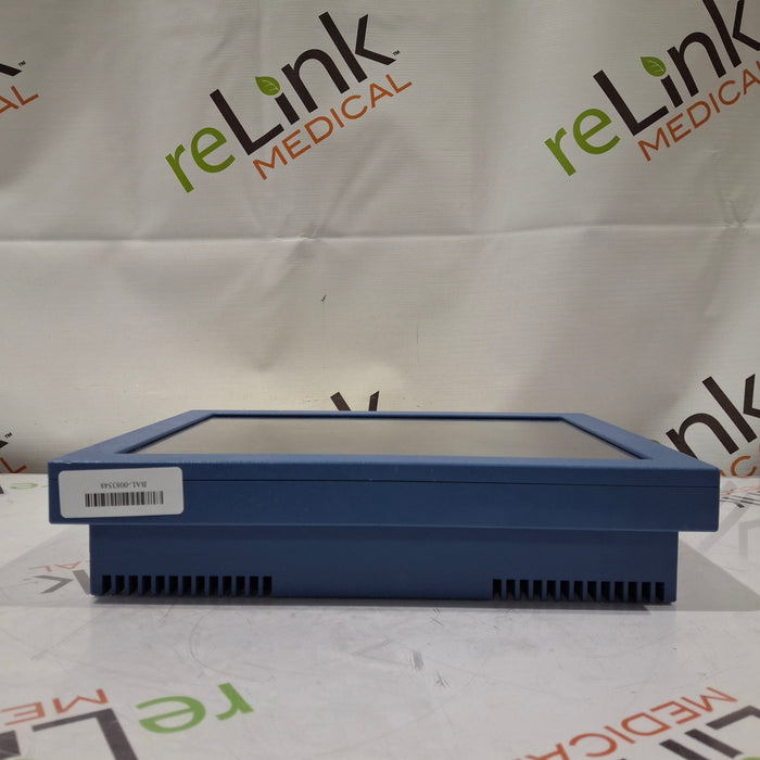 Sorin Group USA, Inc. Datapad II Data Pad