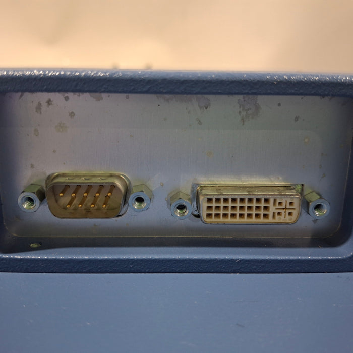 Sorin Group USA, Inc. Datapad II Data Pad