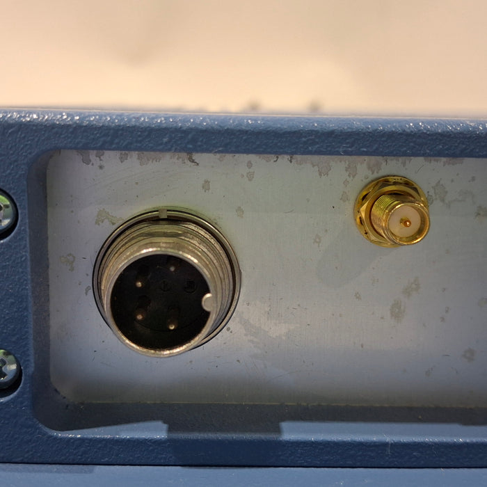 Sorin Group USA, Inc. Datapad II Data Pad