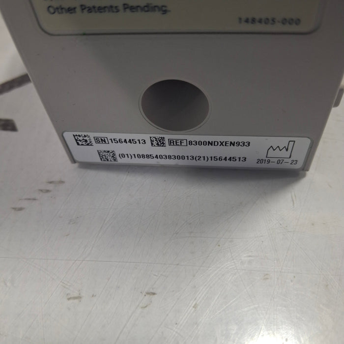 CareFusion Alaris 8300 EtCO2 Pump Module