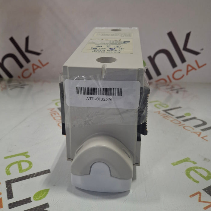 CareFusion Alaris 8300 EtCO2 Pump Module