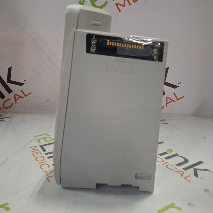 CareFusion Alaris 8300 EtCO2 Pump Module