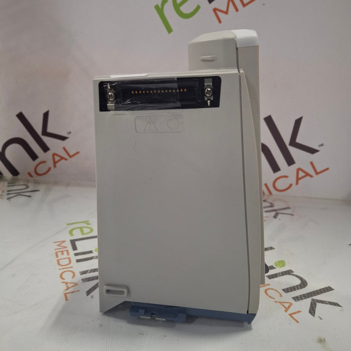 CareFusion Alaris 8300 EtCO2 Pump Module