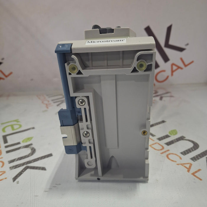 CareFusion Alaris 8300 EtCO2 Pump Module