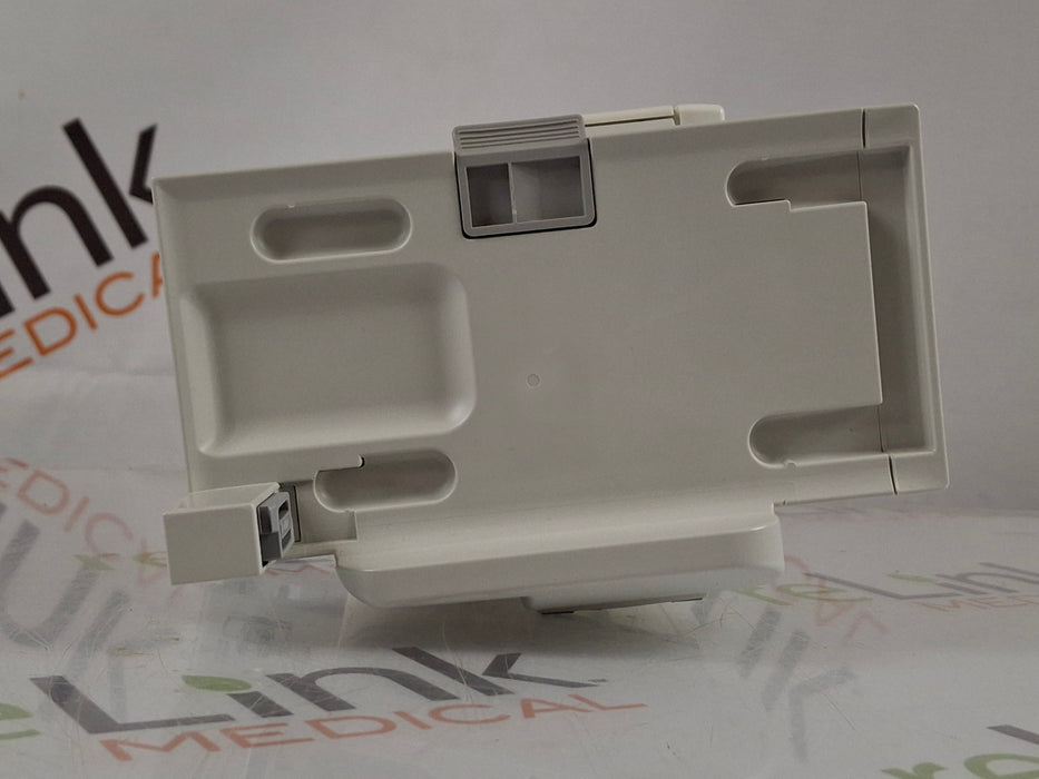 Philips M8048A IntelliVue Module Rack