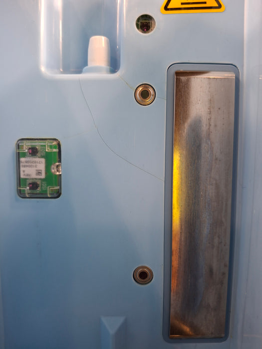 Vapotherm Precision Flow Plus Meter Humidifier