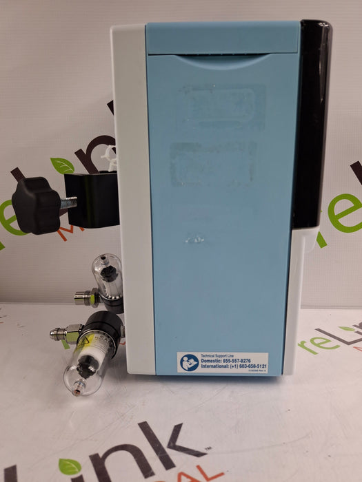 Vapotherm Precision Flow Plus Meter Humidifier