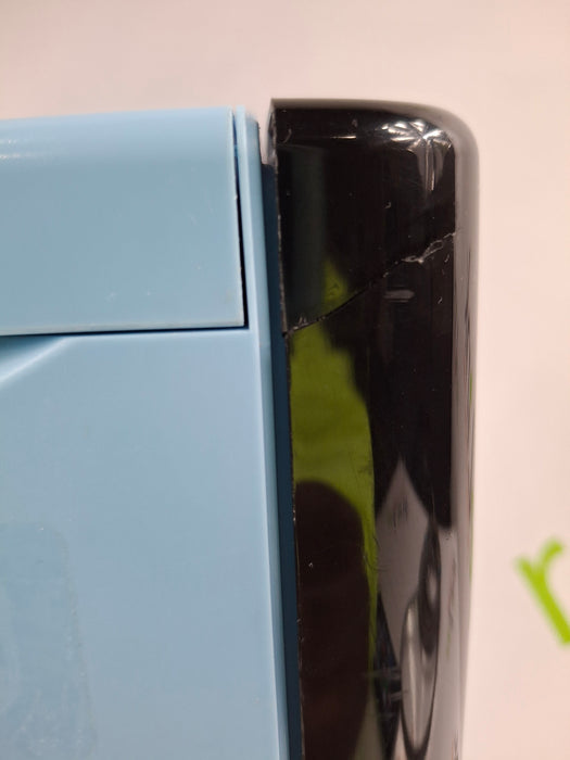 Vapotherm Precision Flow Plus Meter Humidifier