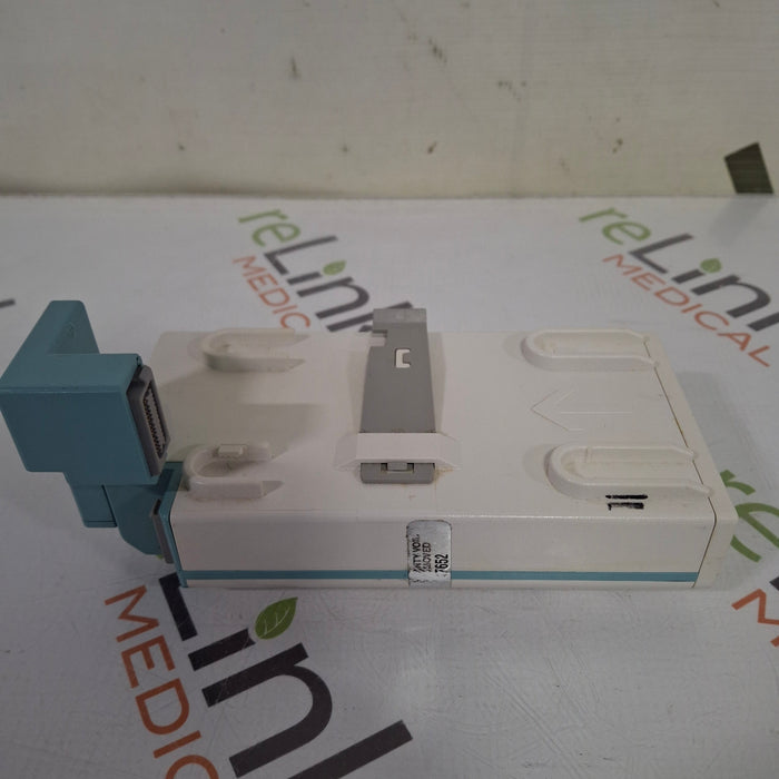 Philips M3012A MMS Extension Module