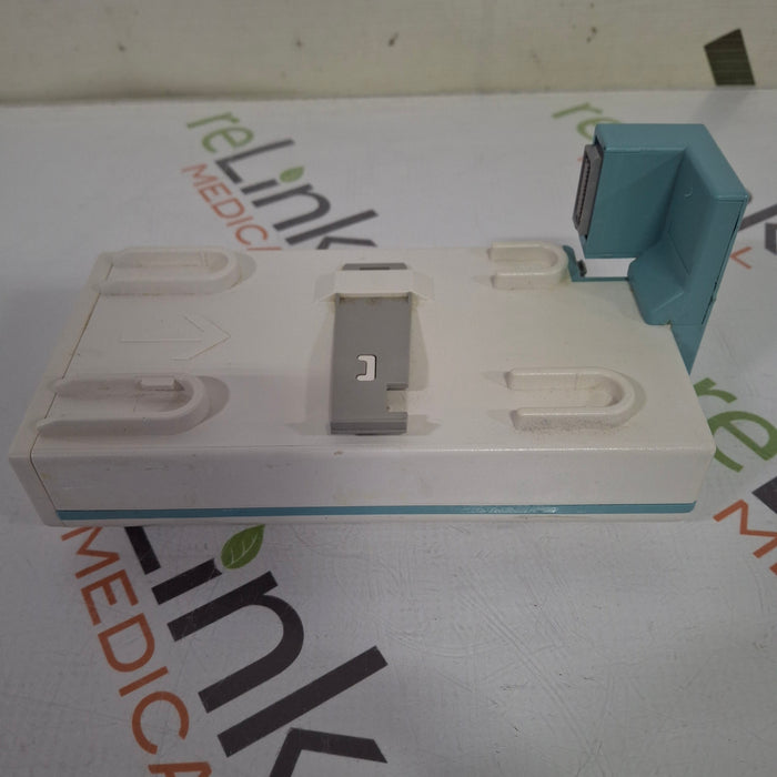 Philips M3012A MMS Extension Module