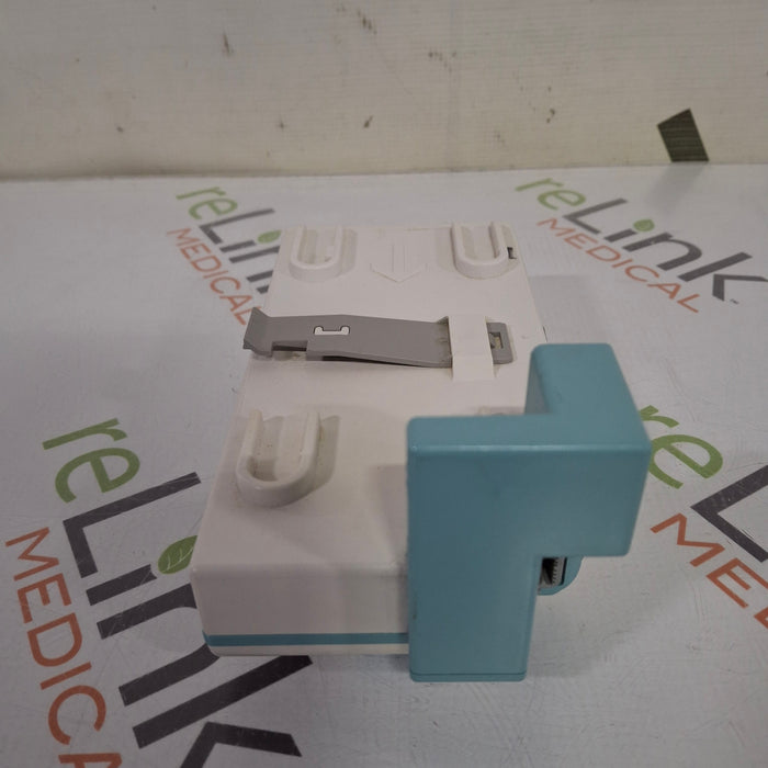 Philips M3012A MMS Extension Module