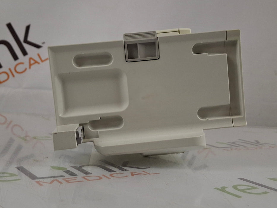 Philips M8048A IntelliVue Module Rack