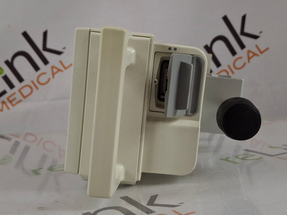 Philips M8048A IntelliVue Module Rack