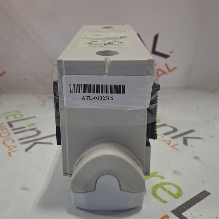 CareFusion Alaris 8300 EtCO2 Pump Module