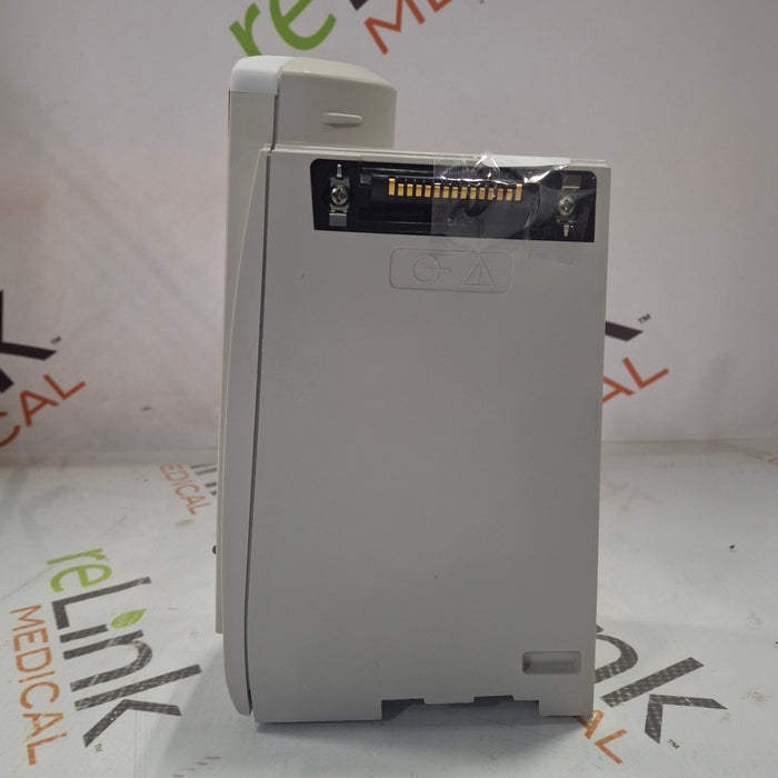 CareFusion Alaris 8300 EtCO2 Pump Module