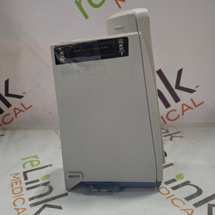 CareFusion Alaris 8300 EtCO2 Pump Module