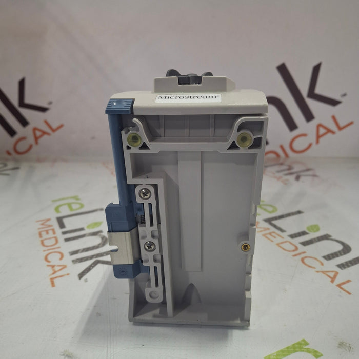 CareFusion Alaris 8300 EtCO2 Pump Module