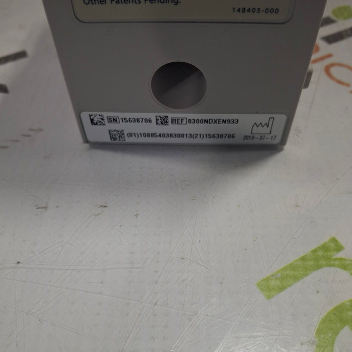 CareFusion Alaris 8300 EtCO2 Pump Module