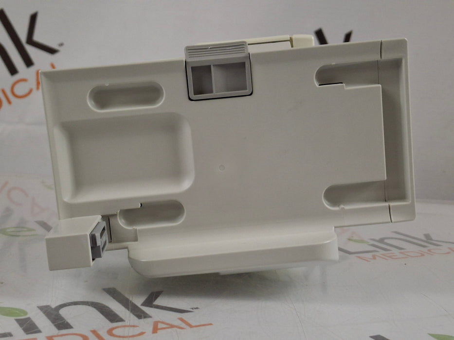 Philips M8048A IntelliVue Module Rack