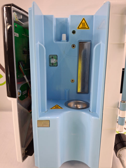 Vapotherm Precision Flow Plus Meter Humidifier