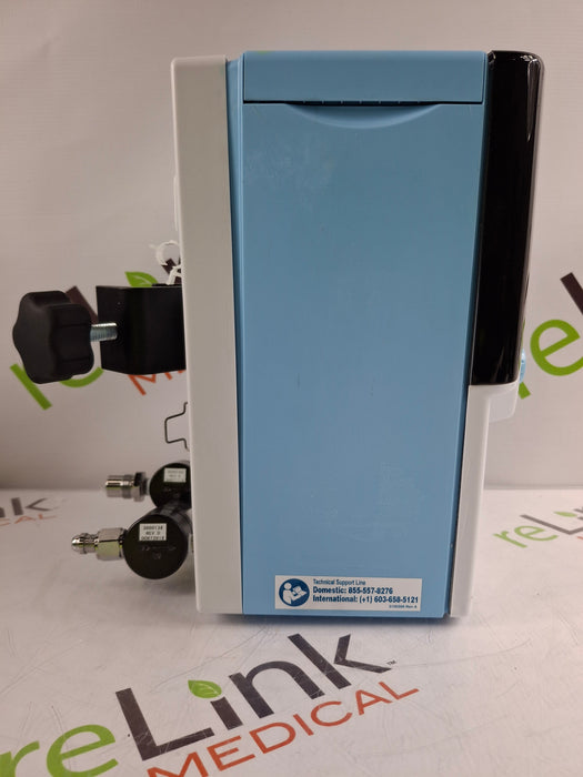 Vapotherm Precision Flow Plus Meter Humidifier