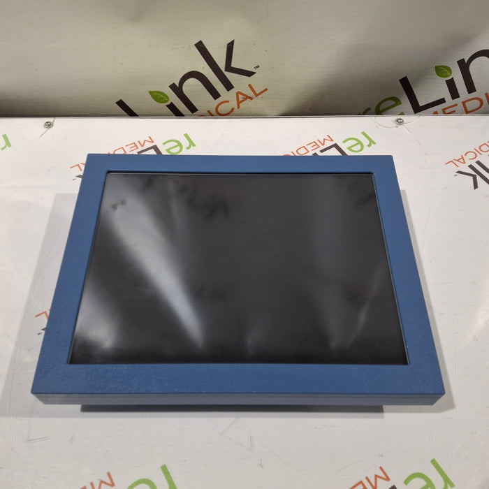 Sorin Group USA, Inc. Datapad II Data Pad