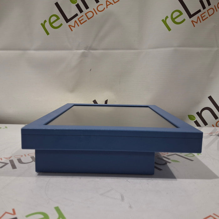 Sorin Group USA, Inc. Datapad II Data Pad