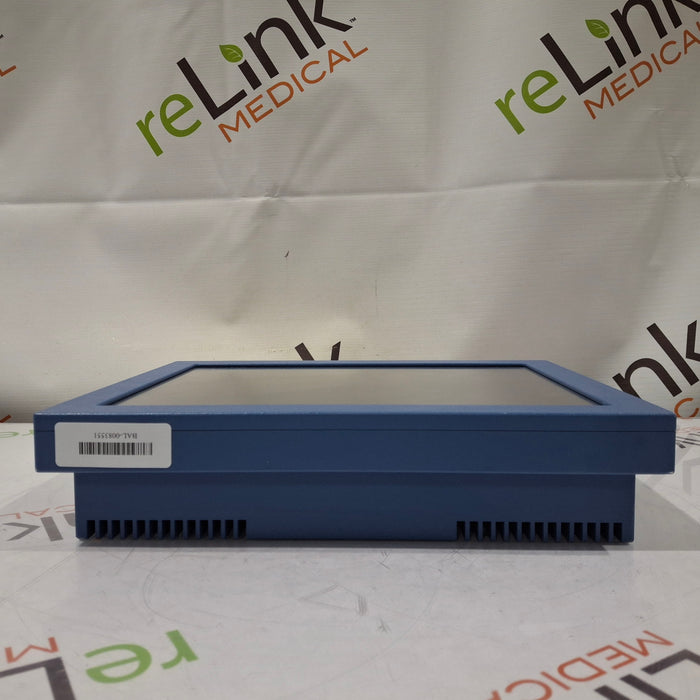 Sorin Group USA, Inc. Datapad II Data Pad