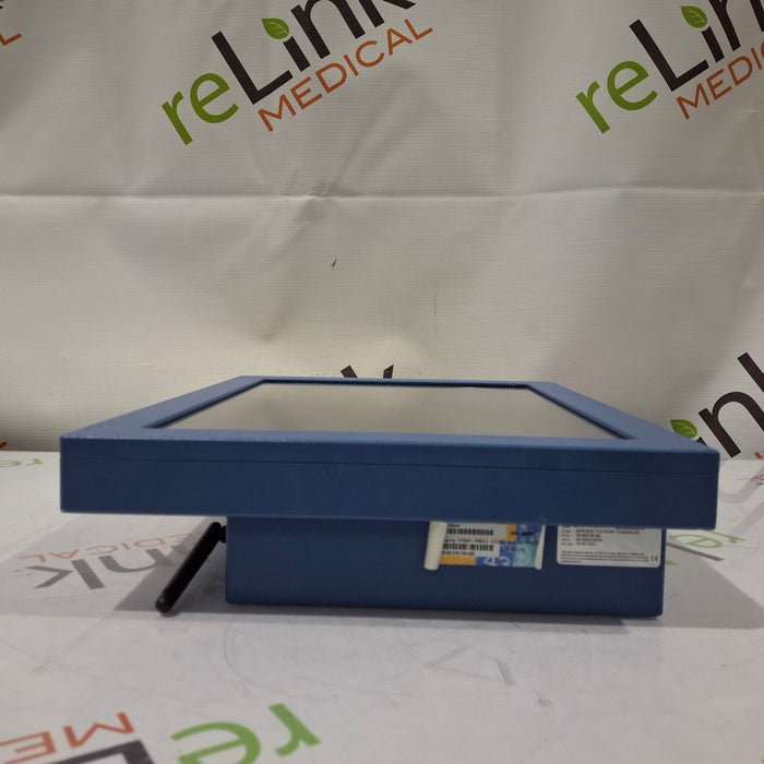 Sorin Group USA, Inc. Datapad II Data Pad