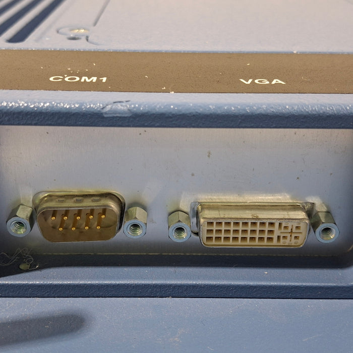 Sorin Group USA, Inc. Datapad II Data Pad