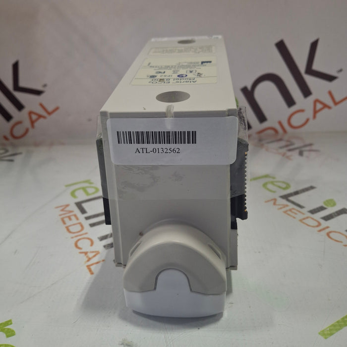 CareFusion Alaris 8300 EtCO2 Pump Module