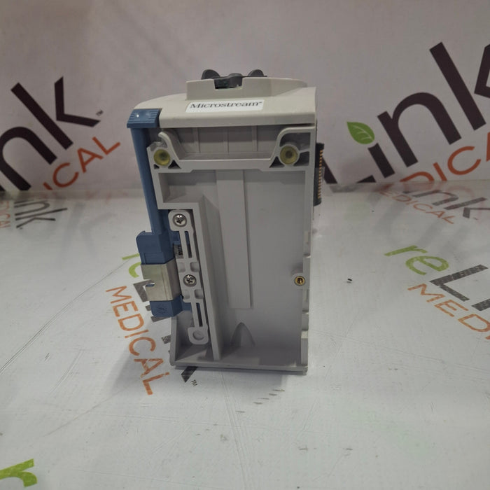 CareFusion Alaris 8300 EtCO2 Pump Module