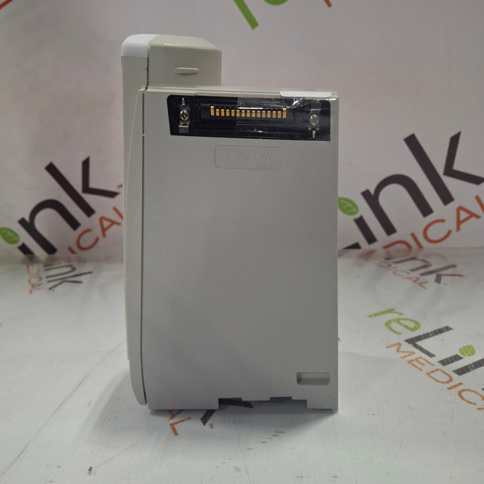 CareFusion Alaris 8300 EtCO2 Pump Module