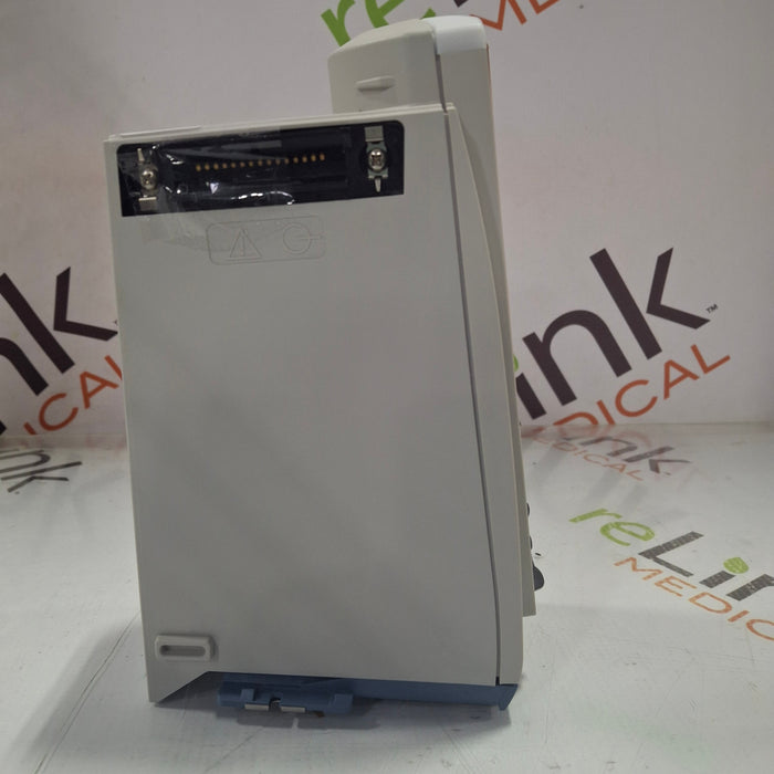 CareFusion Alaris 8300 EtCO2 Pump Module