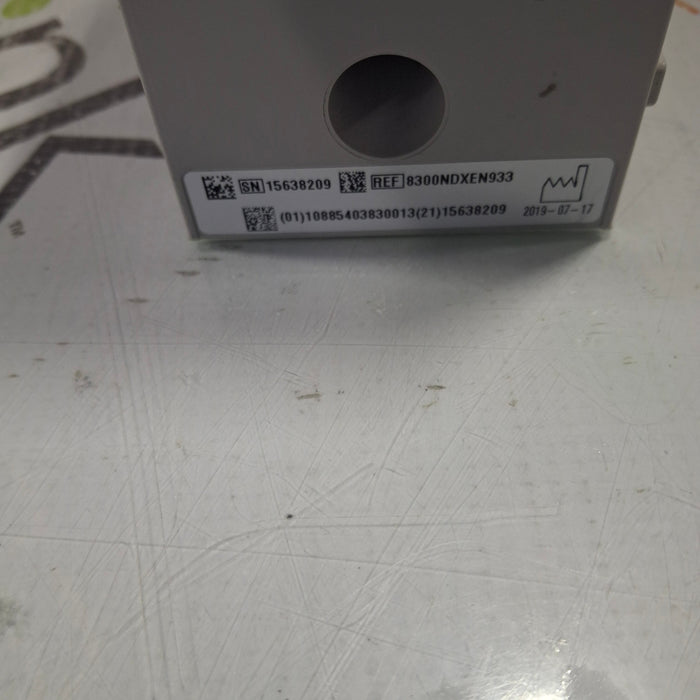 CareFusion Alaris 8300 EtCO2 Pump Module
