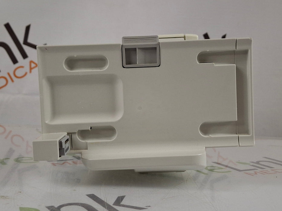 Philips M8048A IntelliVue Module Rack