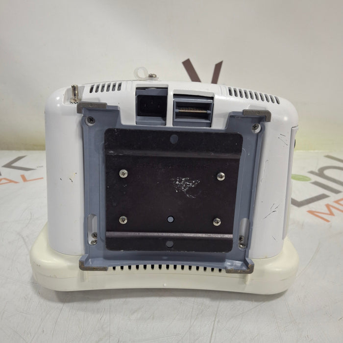 GE Healthcare Dash 5000 - GE/Nellcor SpO2 Patient Monitor