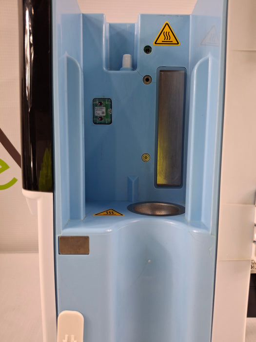 Vapotherm Precision Flow Plus Meter Humidifier