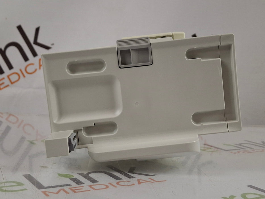 Philips M8048A IntelliVue Module Rack