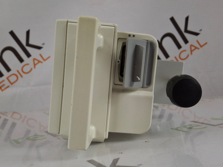 Philips M8048A IntelliVue Module Rack